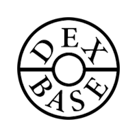 DexBase - Powerful Pokédex