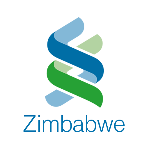 SC Mobile Zimbabwe - Apps on Google Play
