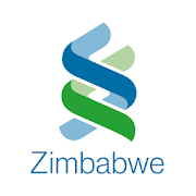 SC Mobile Zimbabwe