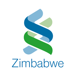 Icon image SC Mobile Zimbabwe
