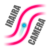 IRAIRA CAMERA icon