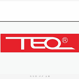 TEQ: Download & Review