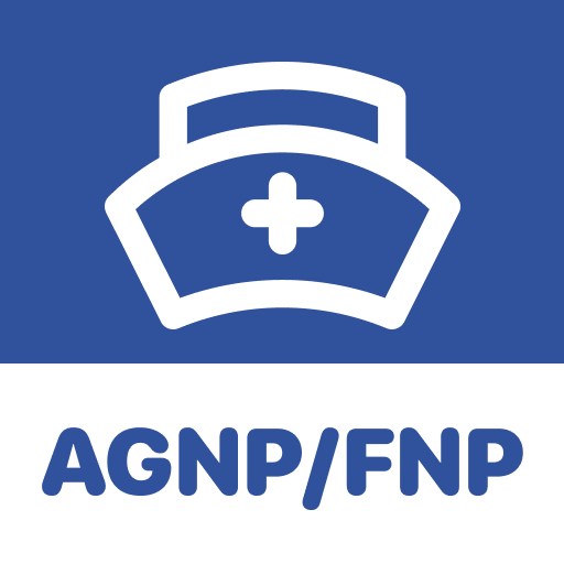 FNP Exam 1.1.5 Icon