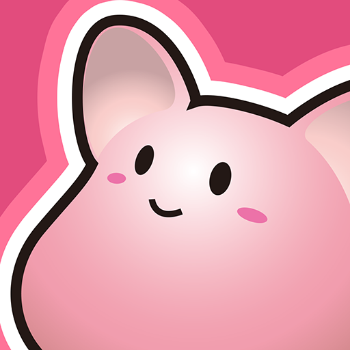 YBCアプリ：最新の山形県内ニュースや気象情報　番組へ参加も - AppWisp.com