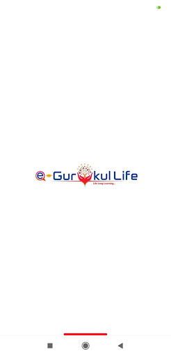 E Gurukul Life Apk 1 0 Android App Download