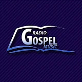 Rádio Gospel Music icon