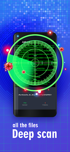 Logo https://play-lh.googleusercontent.com/xYFSrON22oSqbAWMn0HqbNIOFcRNzJMYnef9qJwMg37bf3CodFSUBZICfPLcDnc3WFo