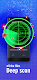 screenshot of AntiVirus - Virus Cleaner