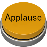 Applause Button icon