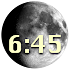 Moon Phase Calculator Free2.0.11