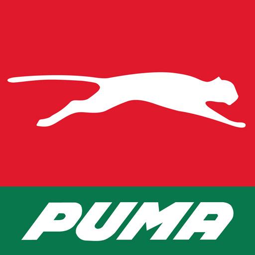 nearest puma service station
