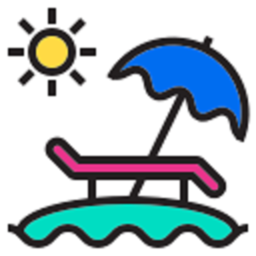 Licenza logo