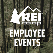 Top 21 Productivity Apps Like REI Employee Events - Best Alternatives