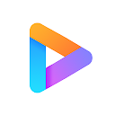 Unknown app