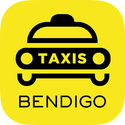 Icon image Bendigo Taxis