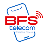 Cover Image of Download BFS Télécom  APK