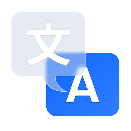 Imagen de ícono de All Languages Translator App