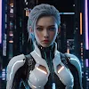 Sigma Battle Royale Charging icon