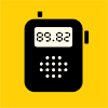 Walkie Talkie - All Talk icon