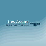 Cover Image of Télécharger Assises Économie de la Mer  APK