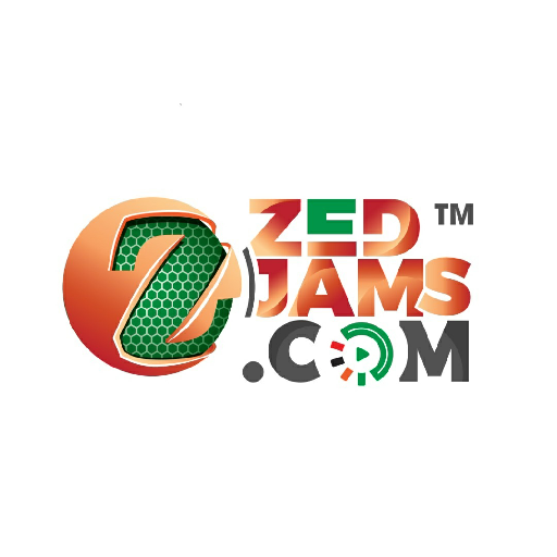 Zedjams App logo