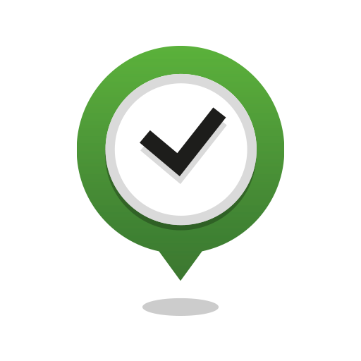 LokiTime: manage keys & assets logo