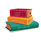الحفاظ الصغار logo