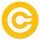 Crypto Coins - Bitcoin Market