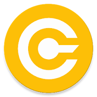 Crypto Coins - Bitcoin Market App