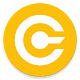 Crypto Coins - Bitcoin Market App Laai af op Windows