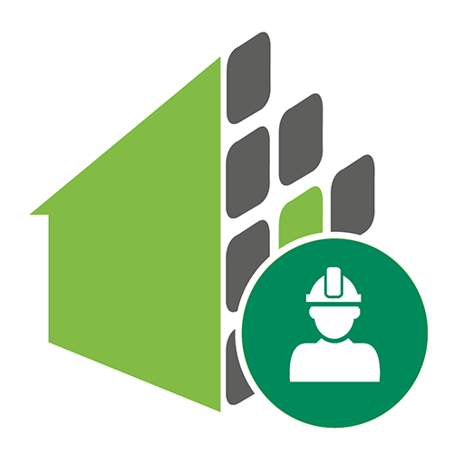 Copernico Fornitore logo