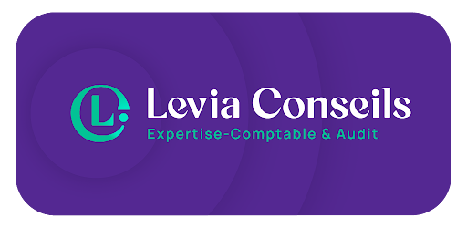 LEVIA CONSEILS