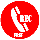 Call Recorder Free icon