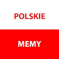 Polskie Memy Soundboard