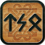 Cover Image of Download Runes - pocket advisor  APK