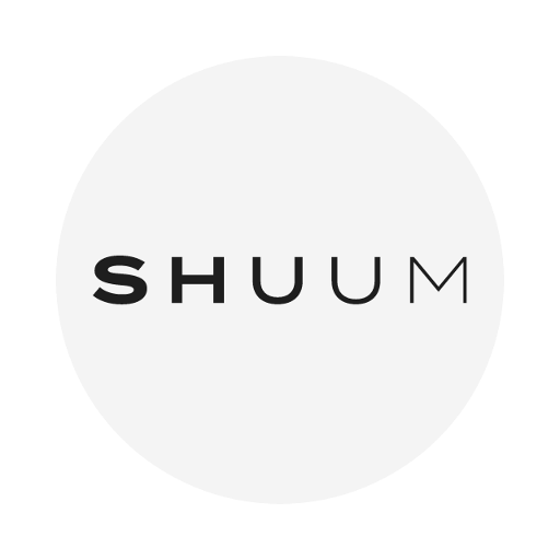 Shuum Hotel logo