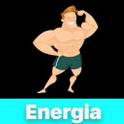 Top 23 Lifestyle Apps Like Frases de Energia ☕ - Best Alternatives