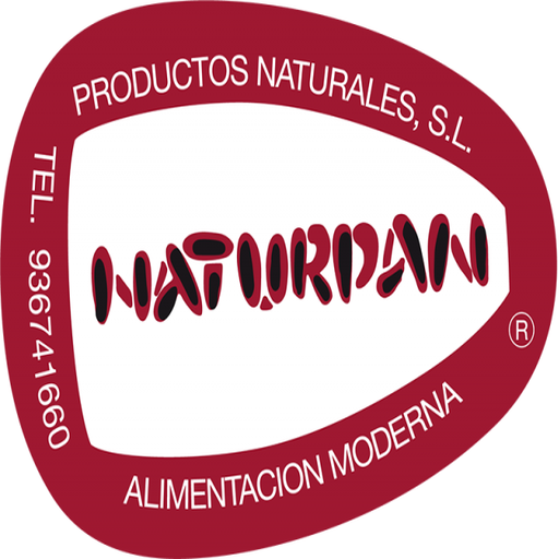 Naturpan Autovenda logo