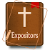 Expositors Bible Commentary1.0.8