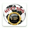 X-VIP CODED icon