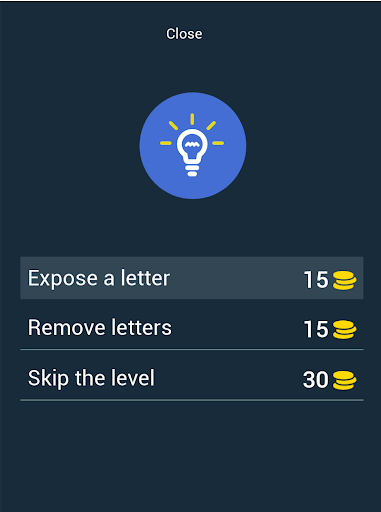 Guess 2 Mixed AI Superheroes