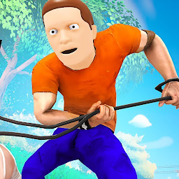 Who Your Daddy Simulator