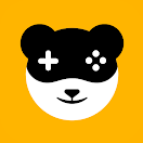 Baixar Jogo de Sorvete do Panda para PC - LDPlayer