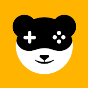 Panda Gamepad Pro Download gratis mod apk versi terbaru