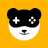 Panda Gamepad Pro (BETA)1.6.0 (Paid) (Patched)