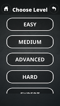 Game screenshot Unblock Car Parking hack
