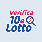 Verifica 10 e Lotto - 10eLotto