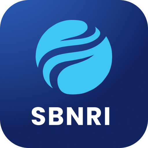 SBNRI:Mutual Fund, NRI Account 1.2.8 Icon
