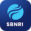 SBNRI:Mutual Fund, NRI Account
