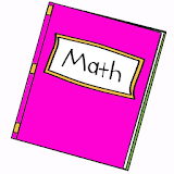 Formulas of Math icon